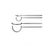 HIP- Surgical Tools